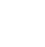 World Growth screenshot 3