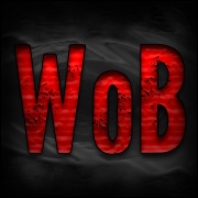 World of Bleach screenshot