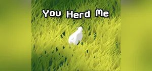 You Herd Me cover