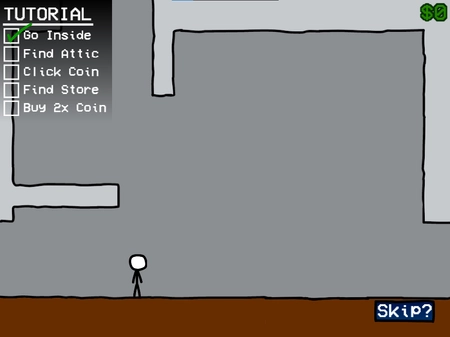 You Owe The Mob $50 Million : Simulator screenshot