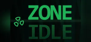 Zone Idle cover